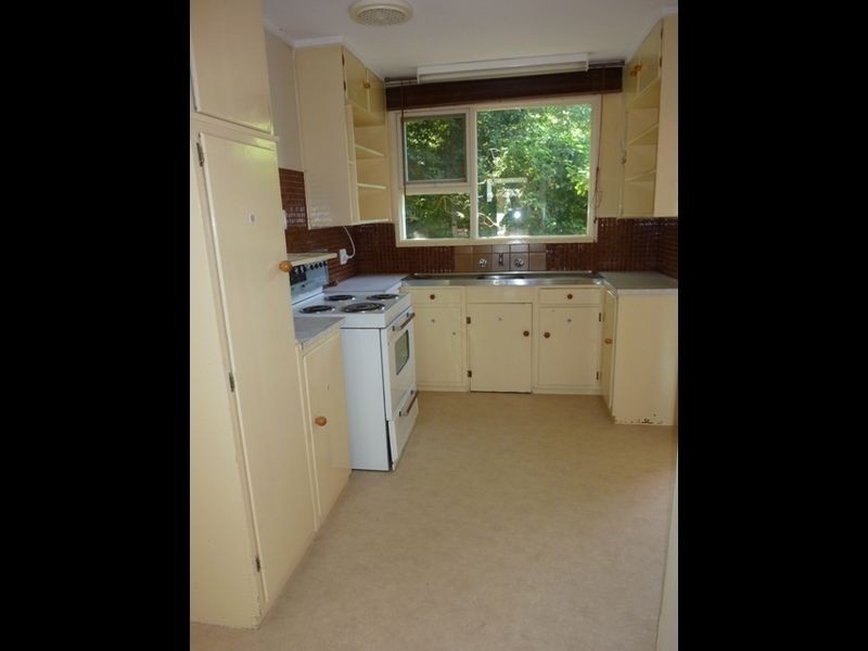 64 Hopetoun Circuit, Yarralumla ACT 2600