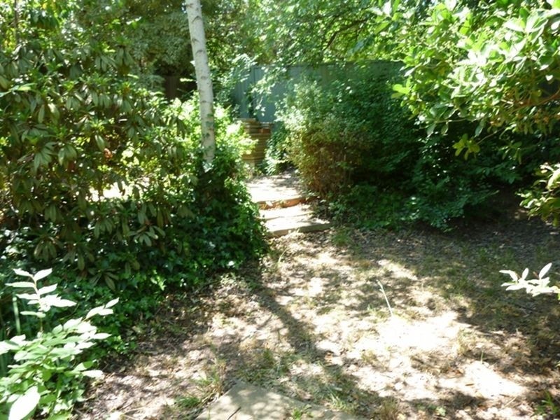 64 Hopetoun Circuit, Yarralumla ACT 2600