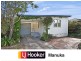 84 Walker Crescent, Narrabundah ACT 2604