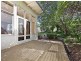 84 Walker Crescent, Narrabundah ACT 2604