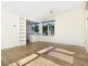 84 Walker Crescent, Narrabundah ACT 2604