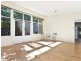 84 Walker Crescent, Narrabundah ACT 2604