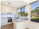 84 Walker Crescent, Narrabundah ACT 2604