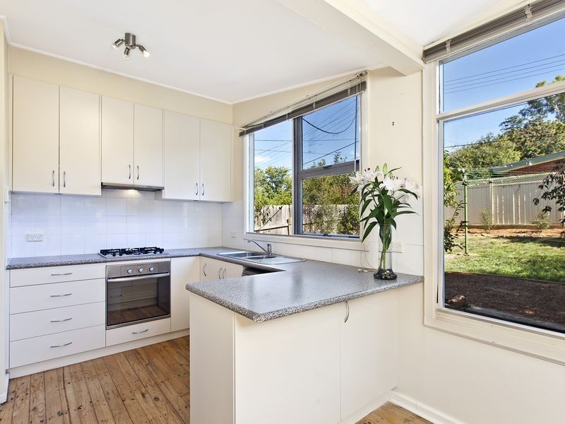 84 Walker Crescent, Narrabundah ACT 2604