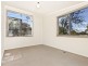 84 Walker Crescent, Narrabundah ACT 2604