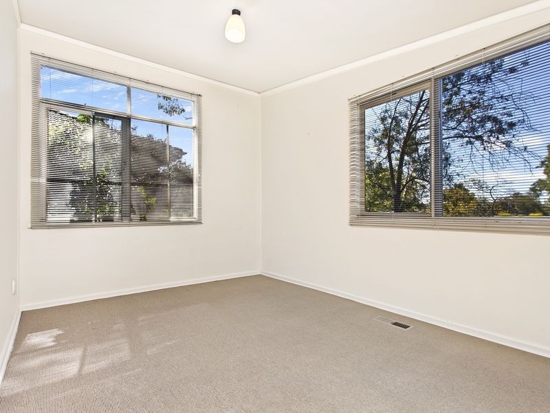 84 Walker Crescent, Narrabundah ACT 2604