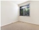84 Walker Crescent, Narrabundah ACT 2604
