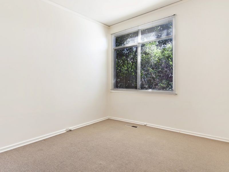 84 Walker Crescent, Narrabundah ACT 2604