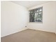 84 Walker Crescent, Narrabundah ACT 2604