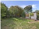 84 Walker Crescent, Narrabundah ACT 2604