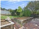 84 Walker Crescent, Narrabundah ACT 2604