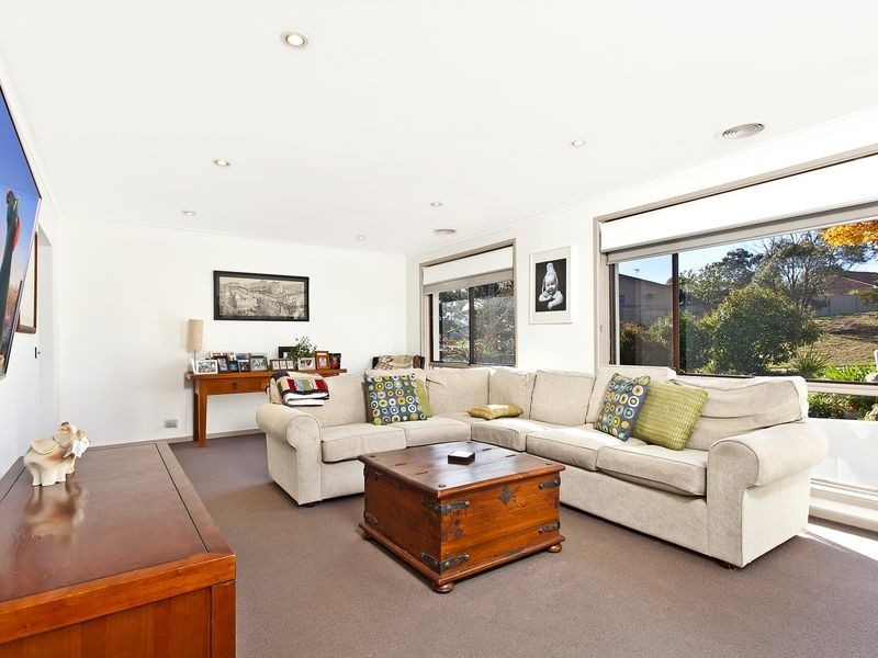 13 Middleton Circuit, Gowrie ACT 2904