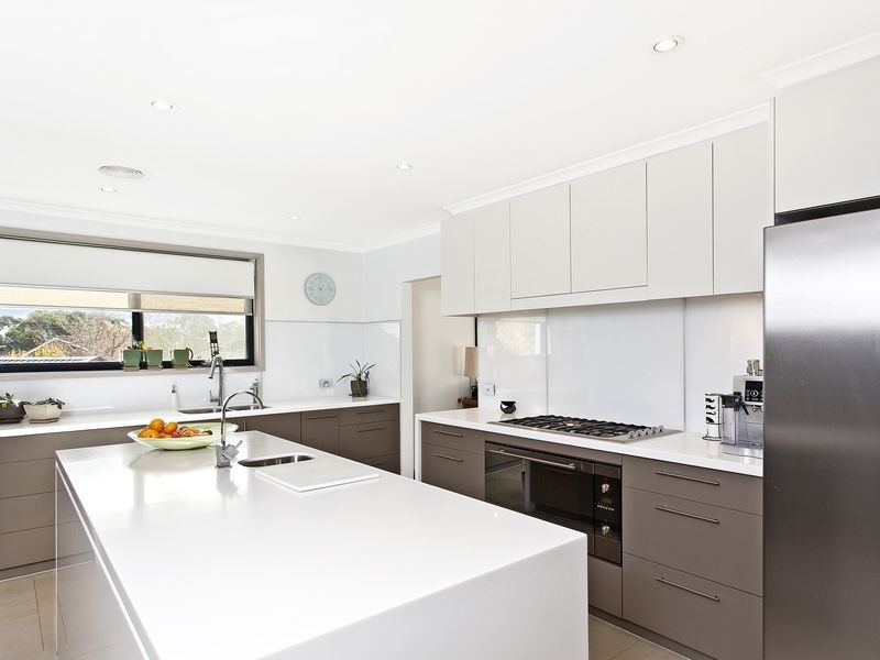 13 Middleton Circuit, Gowrie ACT 2904