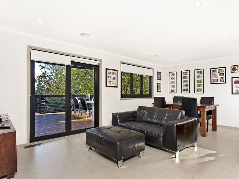 13 Middleton Circuit, Gowrie ACT 2904