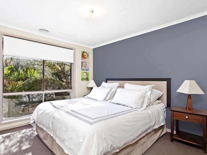 13 Middleton Circuit, Gowrie ACT 2904