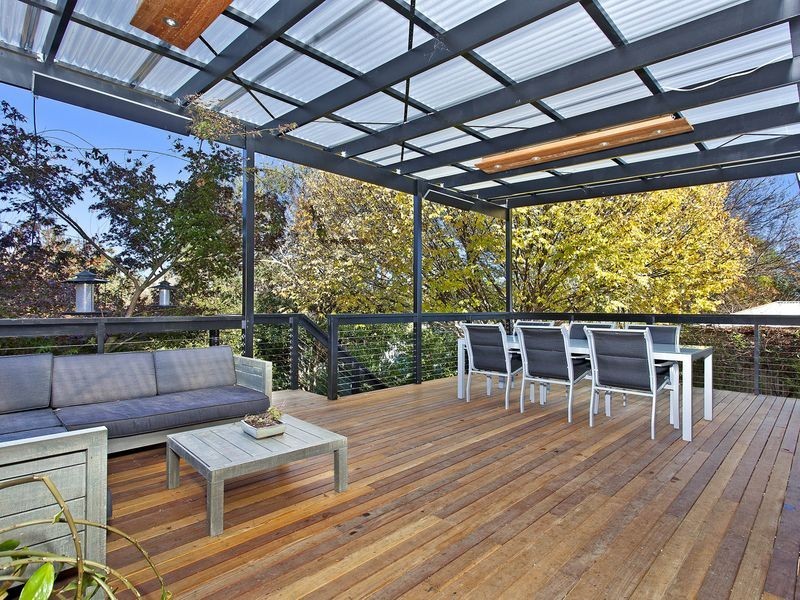 13 Middleton Circuit, Gowrie ACT 2904