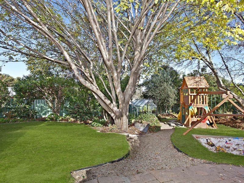 13 Middleton Circuit, Gowrie ACT 2904