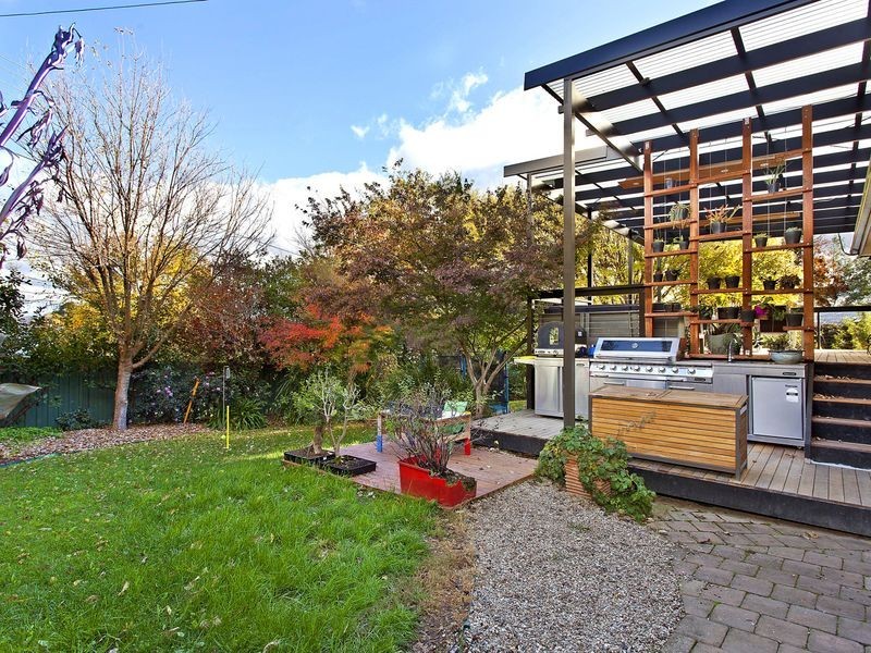 13 Middleton Circuit, Gowrie ACT 2904