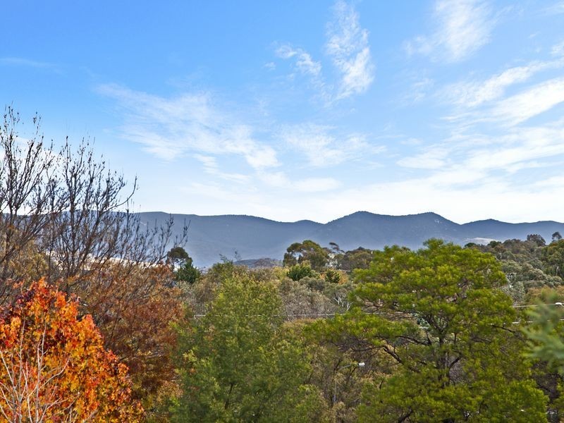 13 Middleton Circuit, Gowrie ACT 2904