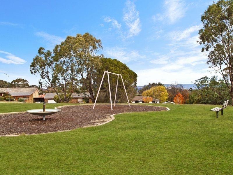 13 Middleton Circuit, Gowrie ACT 2904