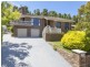 7 Kaeppel Place, Isaacs ACT 2607