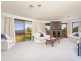 7 Kaeppel Place, Isaacs ACT 2607