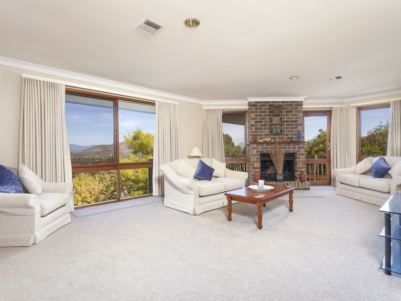 7 Kaeppel Place, Isaacs ACT 2607