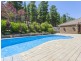 7 Kaeppel Place, Isaacs ACT 2607