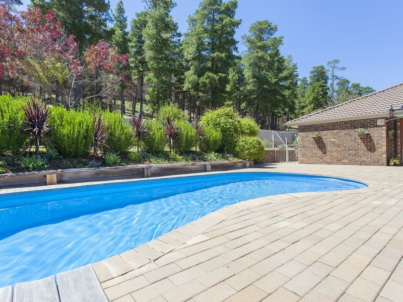 7 Kaeppel Place, Isaacs ACT 2607