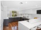 7 Kaeppel Place, Isaacs ACT 2607