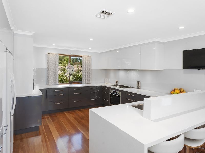 7 Kaeppel Place, Isaacs ACT 2607