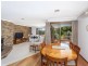 7 Kaeppel Place, Isaacs ACT 2607