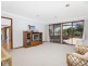 7 Kaeppel Place, Isaacs ACT 2607