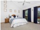 7 Kaeppel Place, Isaacs ACT 2607