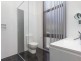 7 Kaeppel Place, Isaacs ACT 2607