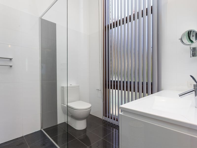 7 Kaeppel Place, Isaacs ACT 2607