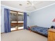 7 Kaeppel Place, Isaacs ACT 2607