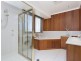 7 Kaeppel Place, Isaacs ACT 2607