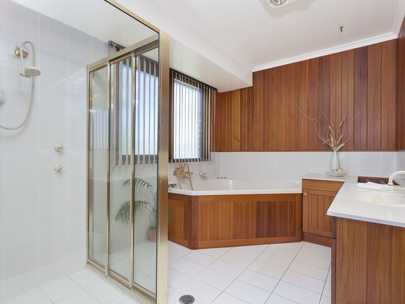 7 Kaeppel Place, Isaacs ACT 2607