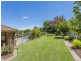 7 Kaeppel Place, Isaacs ACT 2607