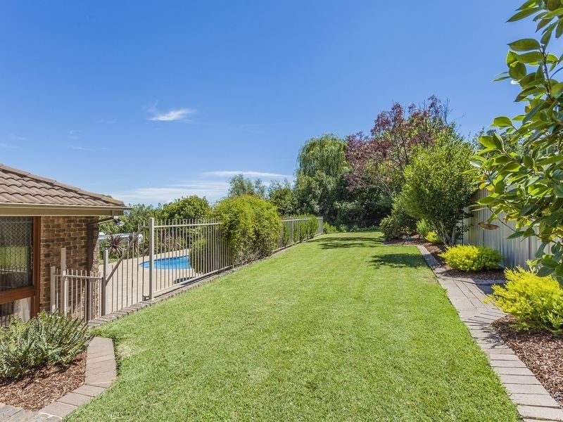 7 Kaeppel Place, Isaacs ACT 2607