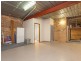 7 Kaeppel Place, Isaacs ACT 2607