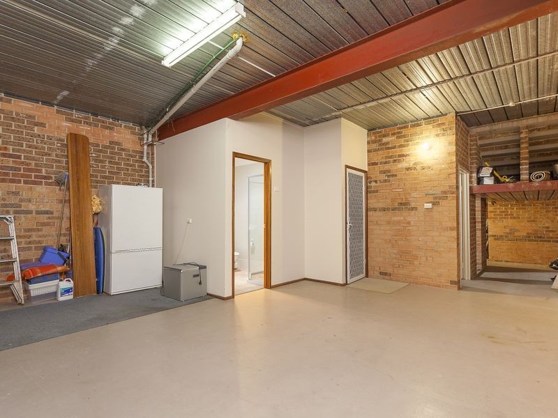 7 Kaeppel Place, Isaacs ACT 2607