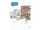 7 Kaeppel Place, Isaacs ACT 2607 Floorplan