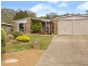 10 Weavers Crescent, Theodore ACT 2905