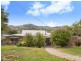 10 Weavers Crescent, Theodore ACT 2905