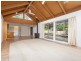 10 Weavers Crescent, Theodore ACT 2905