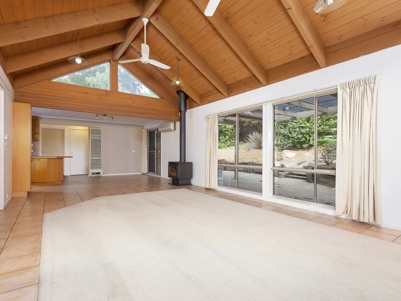 10 Weavers Crescent, Theodore ACT 2905