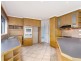 10 Weavers Crescent, Theodore ACT 2905