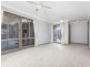 10 Weavers Crescent, Theodore ACT 2905